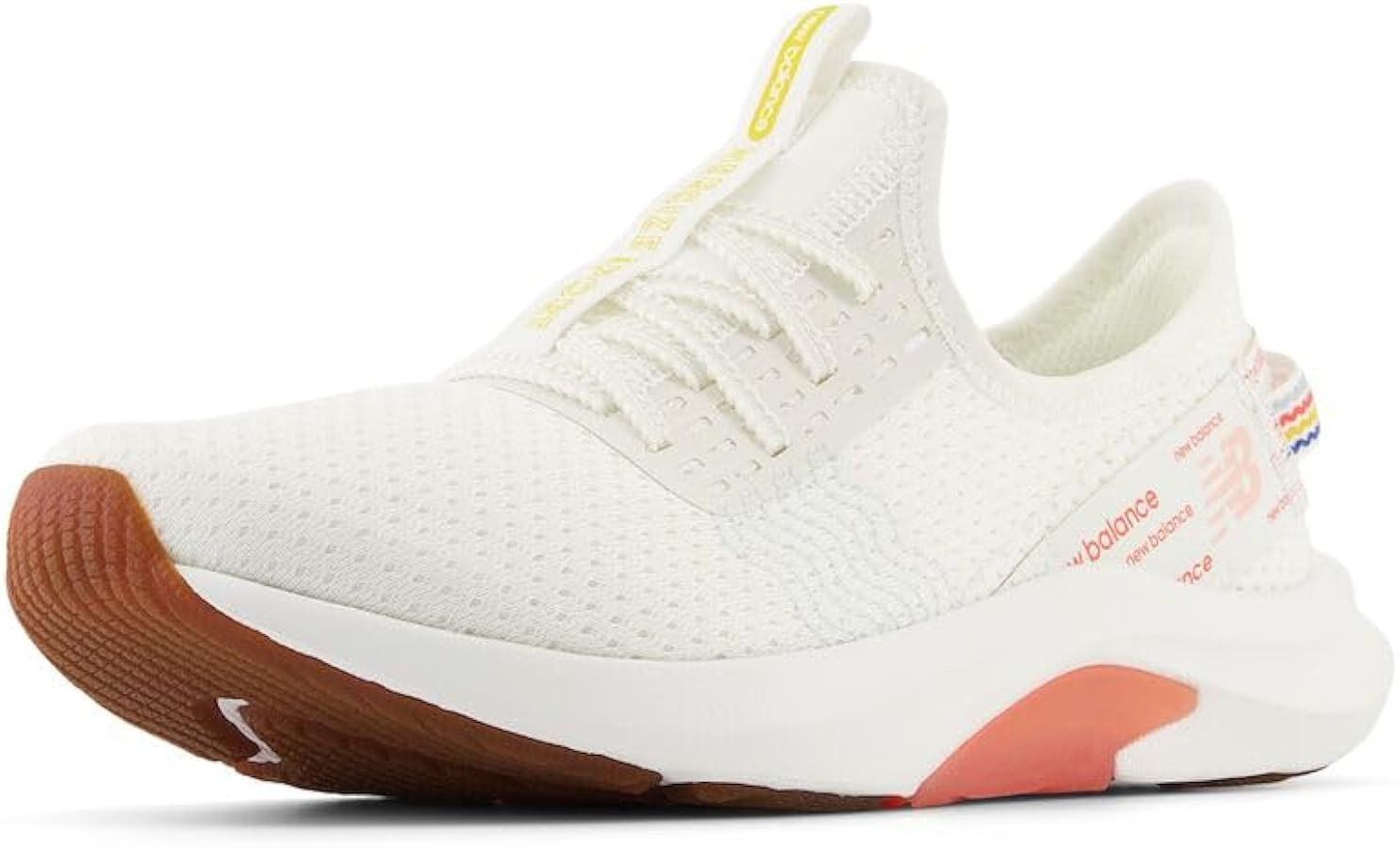 New Balance Women's DynaSoft Nergize Sport V2 Cross Trainer | Amazon (US)