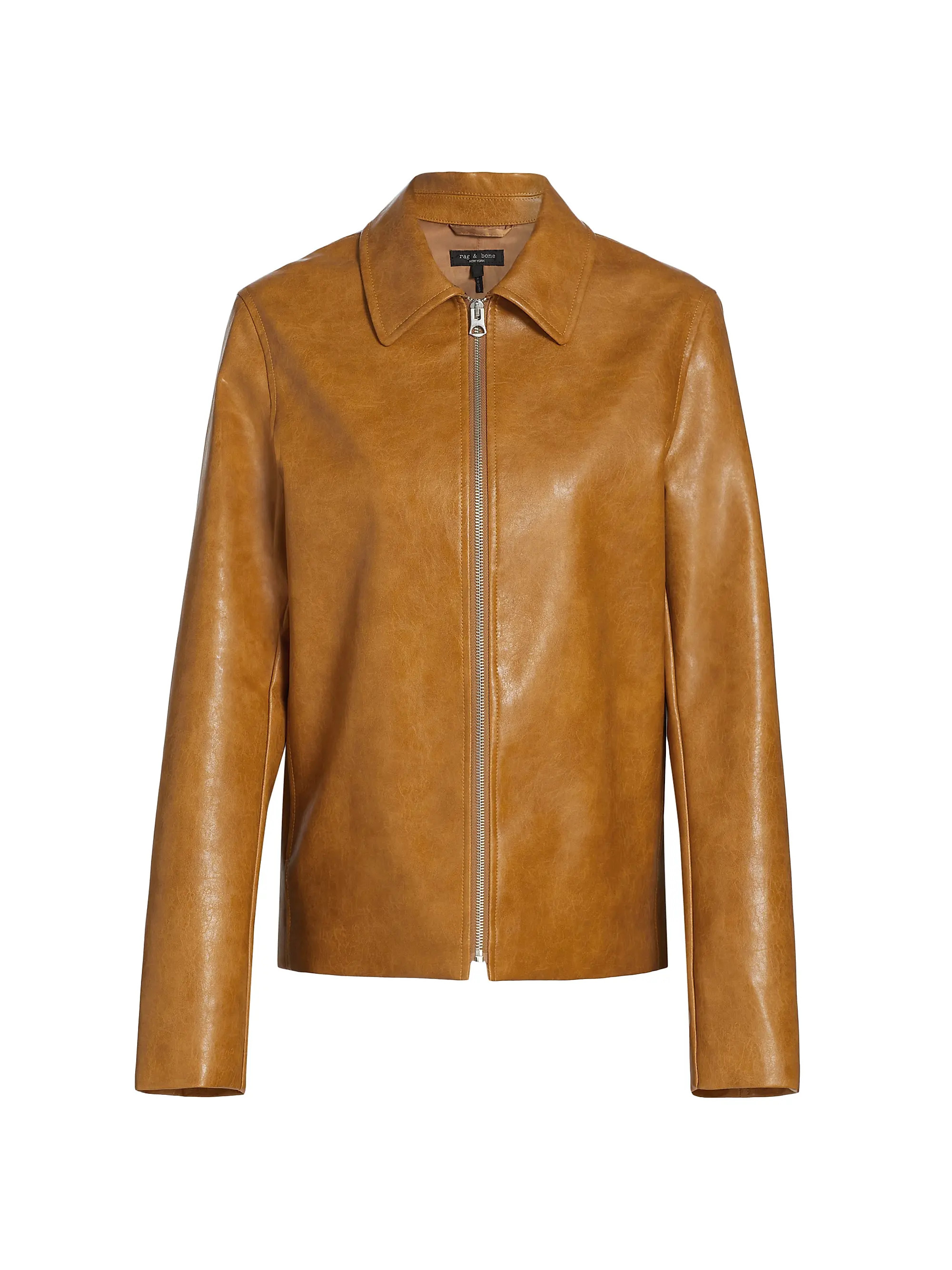 rag & bone | Saks Fifth Avenue