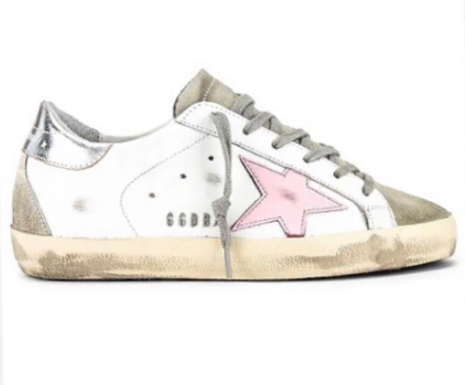 On sale! Color #30 for this exact pair

#LTKCyberWeek #LTKGiftGuide #LTKSeasonal