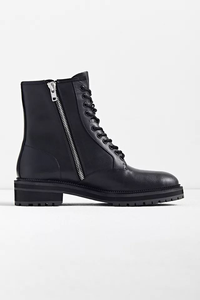 UO Utility Boot | Urban Outfitters (US and RoW)
