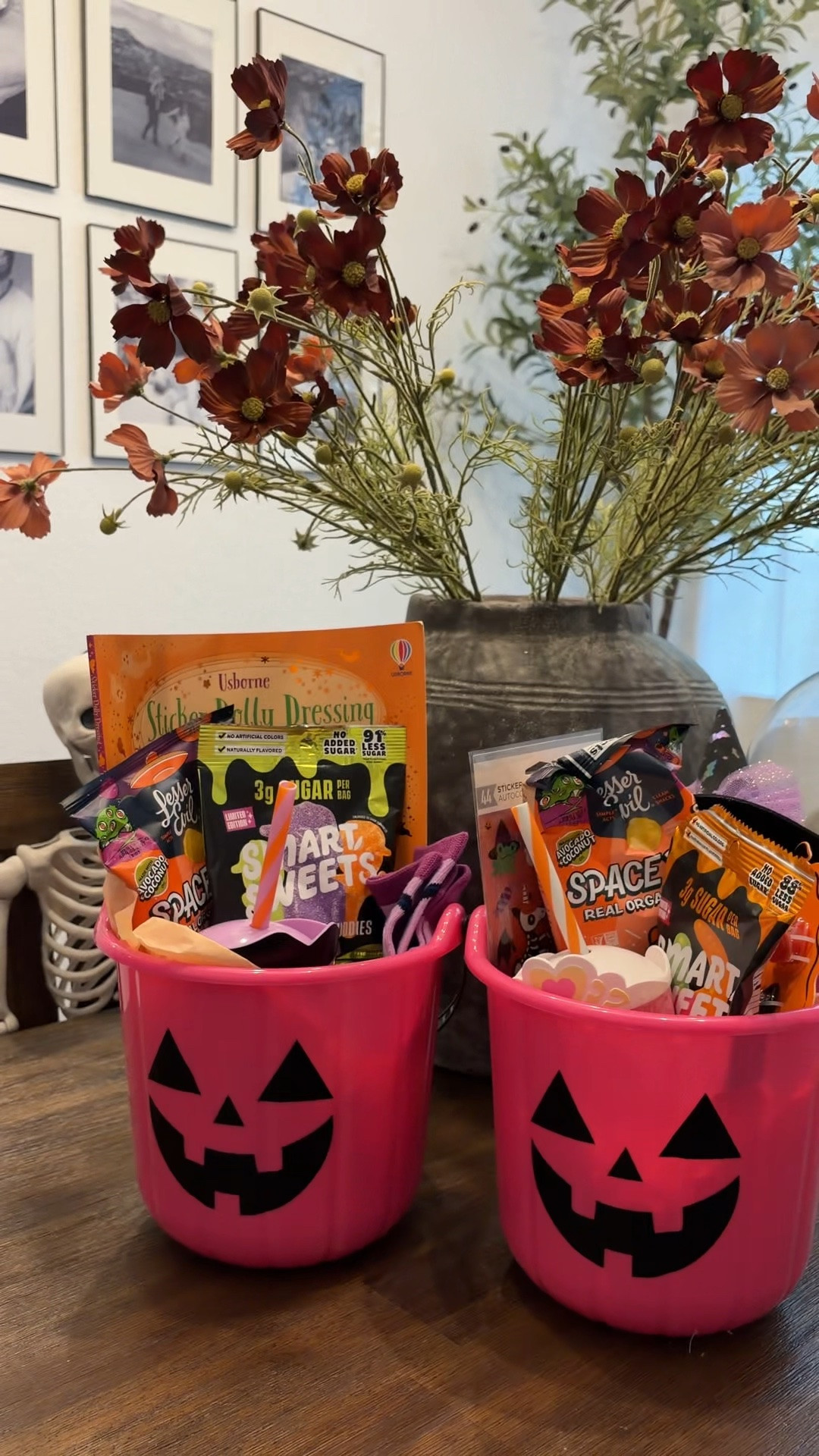 Halloween basket
Boo basket
Girl Halloween basket
Toddler girl