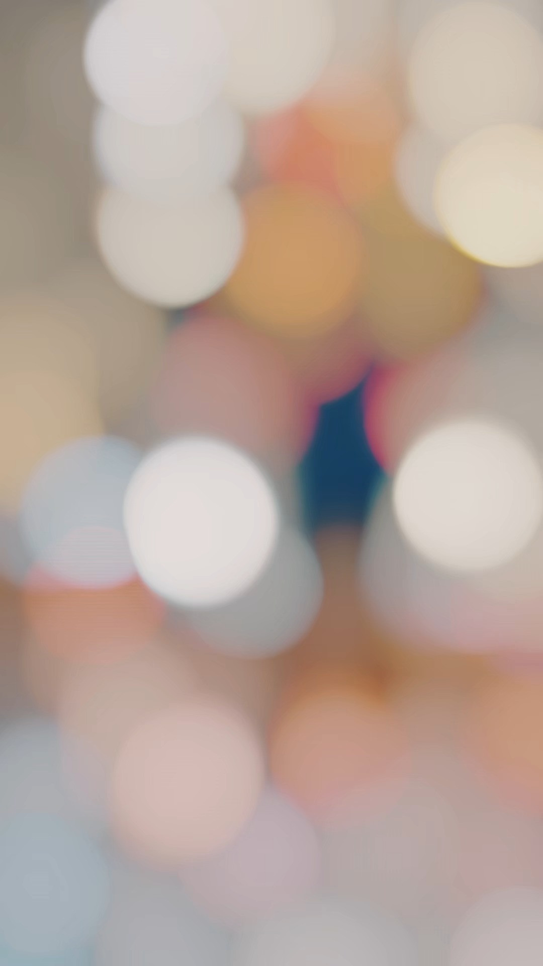 Obsessed with my new leopard kicks — they add the perfect pop to my cozy loungewear (M) while keeping me comfy and effortlessly chic. Who says lounging can’t be stylish? 😎💖

#LeopardKicks #LoungeInStyle #ComfyAndChic #OOTDInspo #CasualVibes #TikTokFashion #AmazonFinds #StyleAndComfort #FurBabyVibes #ShopMyLook 

 #LTKActive #LTKOver40 #LTKShoeCrush