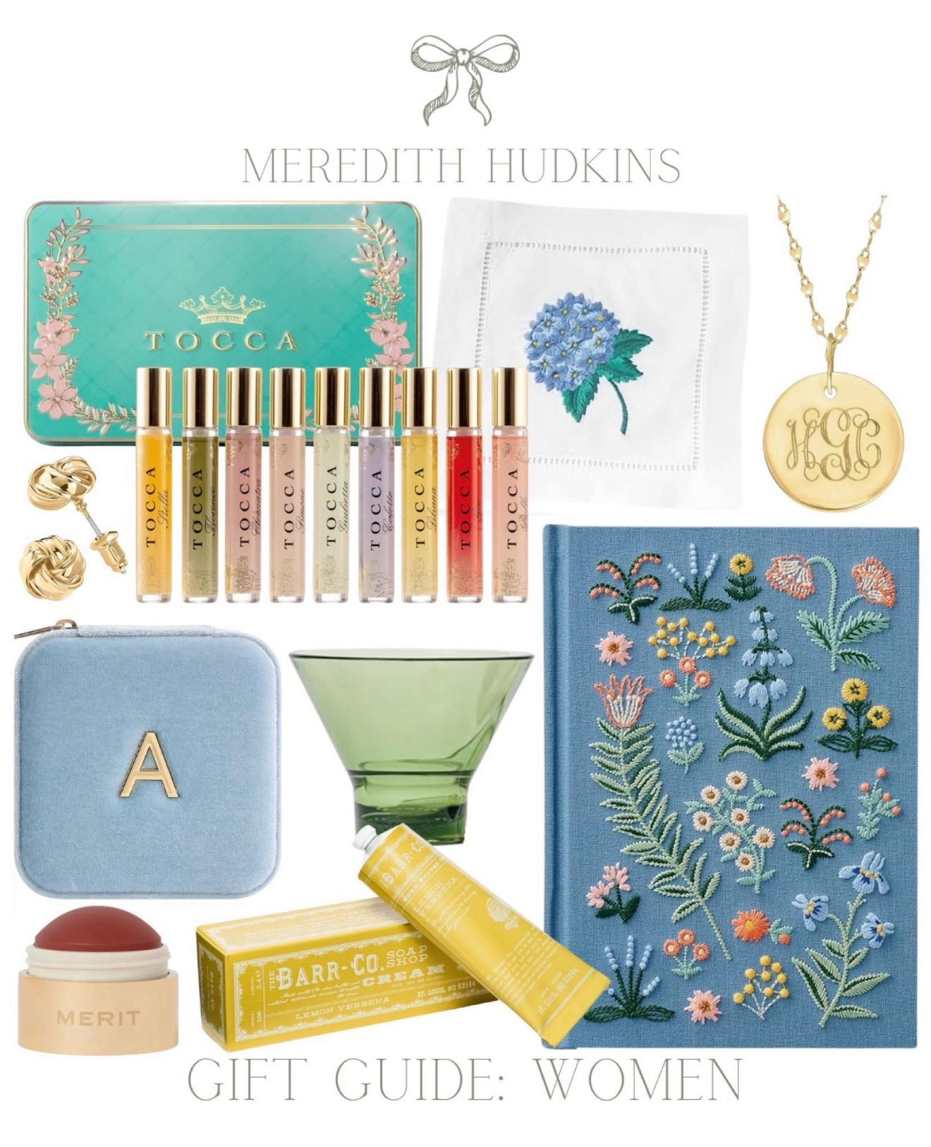 Amazon, Amazon home, Amazon fashion, gift, guide, gifts for her, gifts for mom, gifts for daughter, gifts for Girlfriend, gift idea, holiday gift, idea, Christmas gift idea, beauty, fashion, style, gifts for sister, hostess gifts, gifts for grandmother, stocking stuffer, Meredith Hudkins preppy style, classic style timeless style, Amazon gift ideas women’s fashion 

#LTKFindsUnder50 #LTKHome #LTKSaleAlert