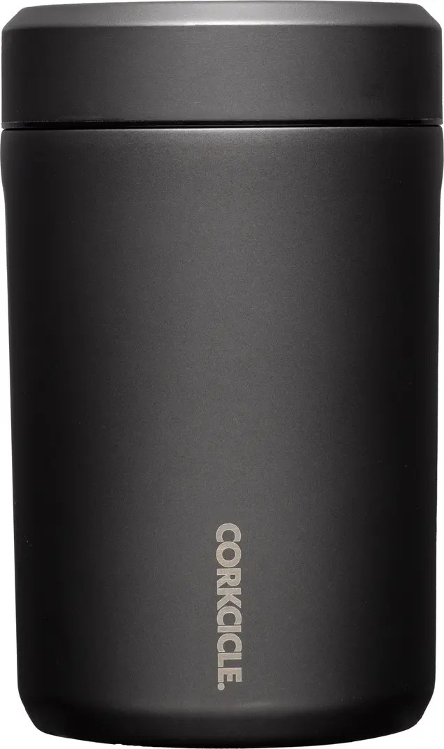Keep Fresh Coffee Canister | Nordstrom