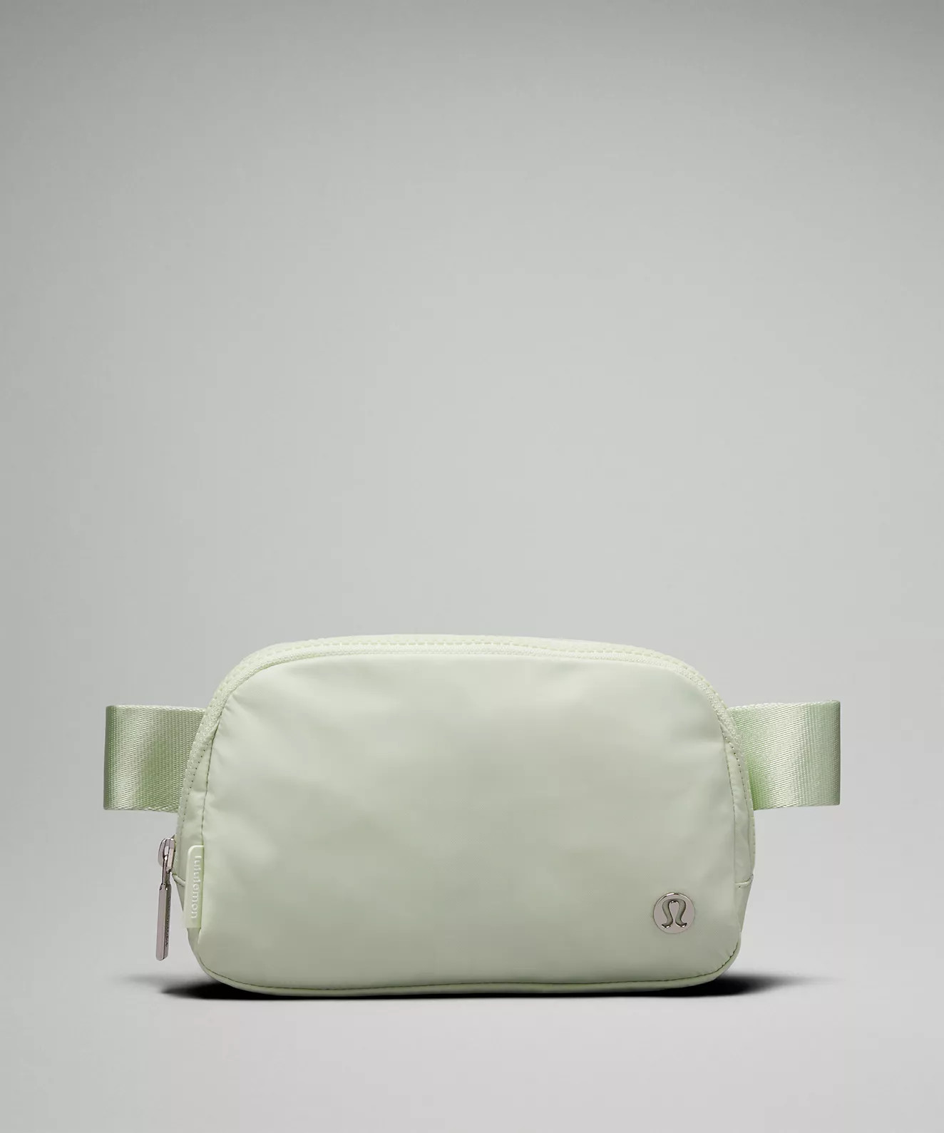 Everywhere Belt Bag 1L | Lululemon (US)