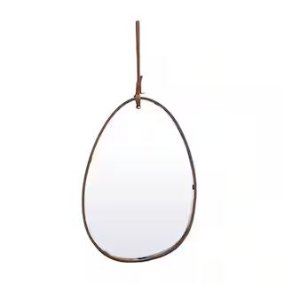 11.75" Hanging Mirror by Ashland® | Michaels | Michaels Stores