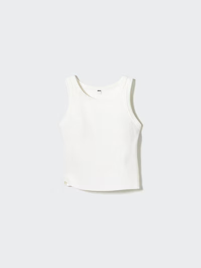 Product ID: 464427 | UNIQLO (US)