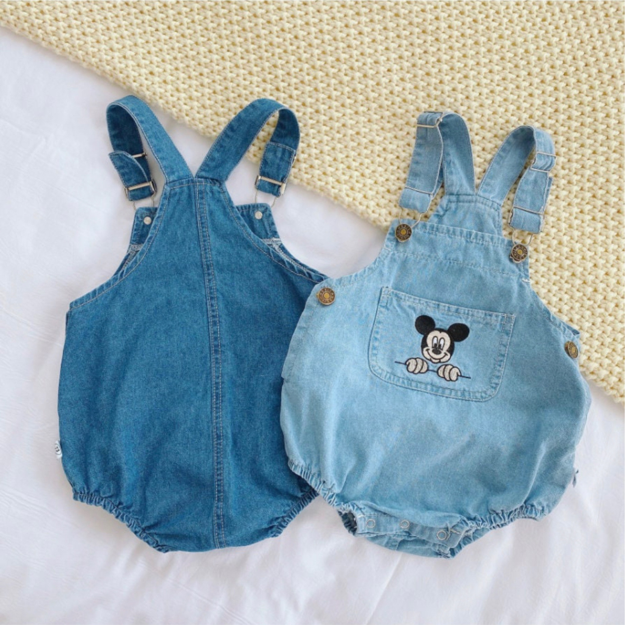 Disney outfit for baby 

#LTKkids #LTKbaby #LTKbump