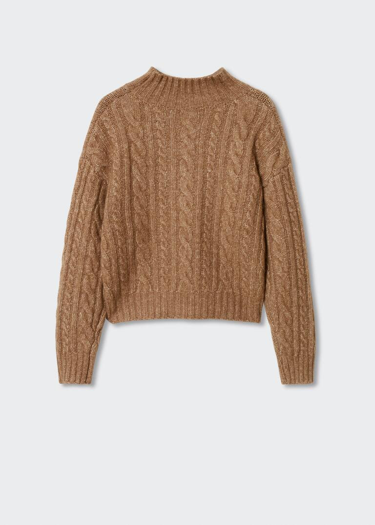 Clothing for Women 2023 | Mango United Kingdom | MANGO (UK)