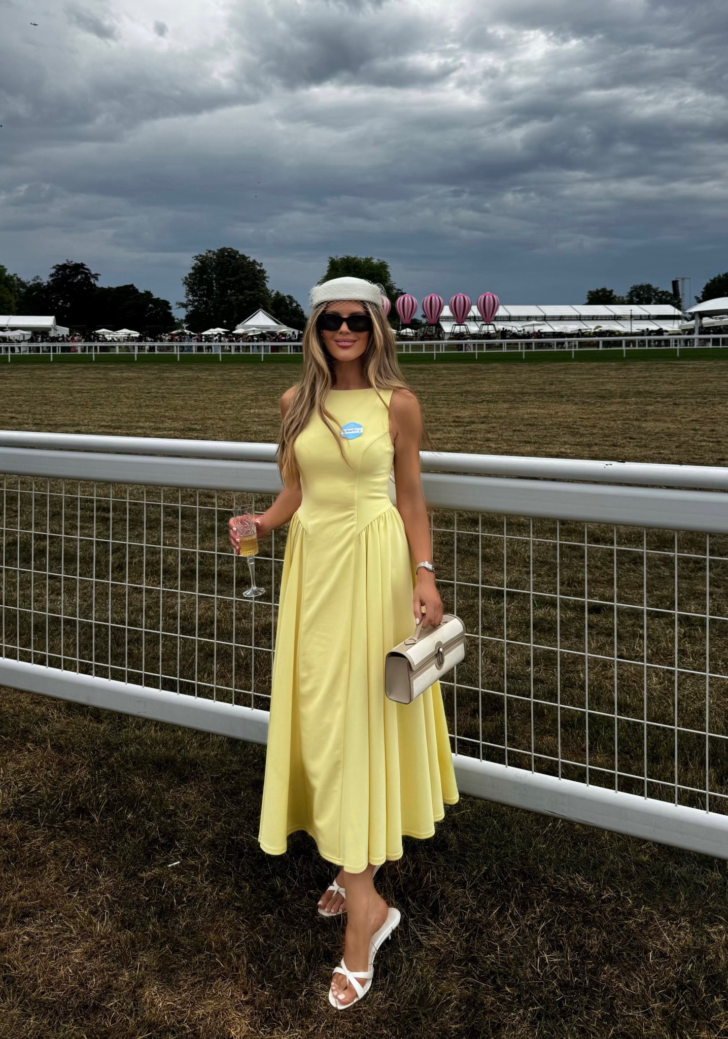  

#LTKeurope #LTKdresses #LTKsummer