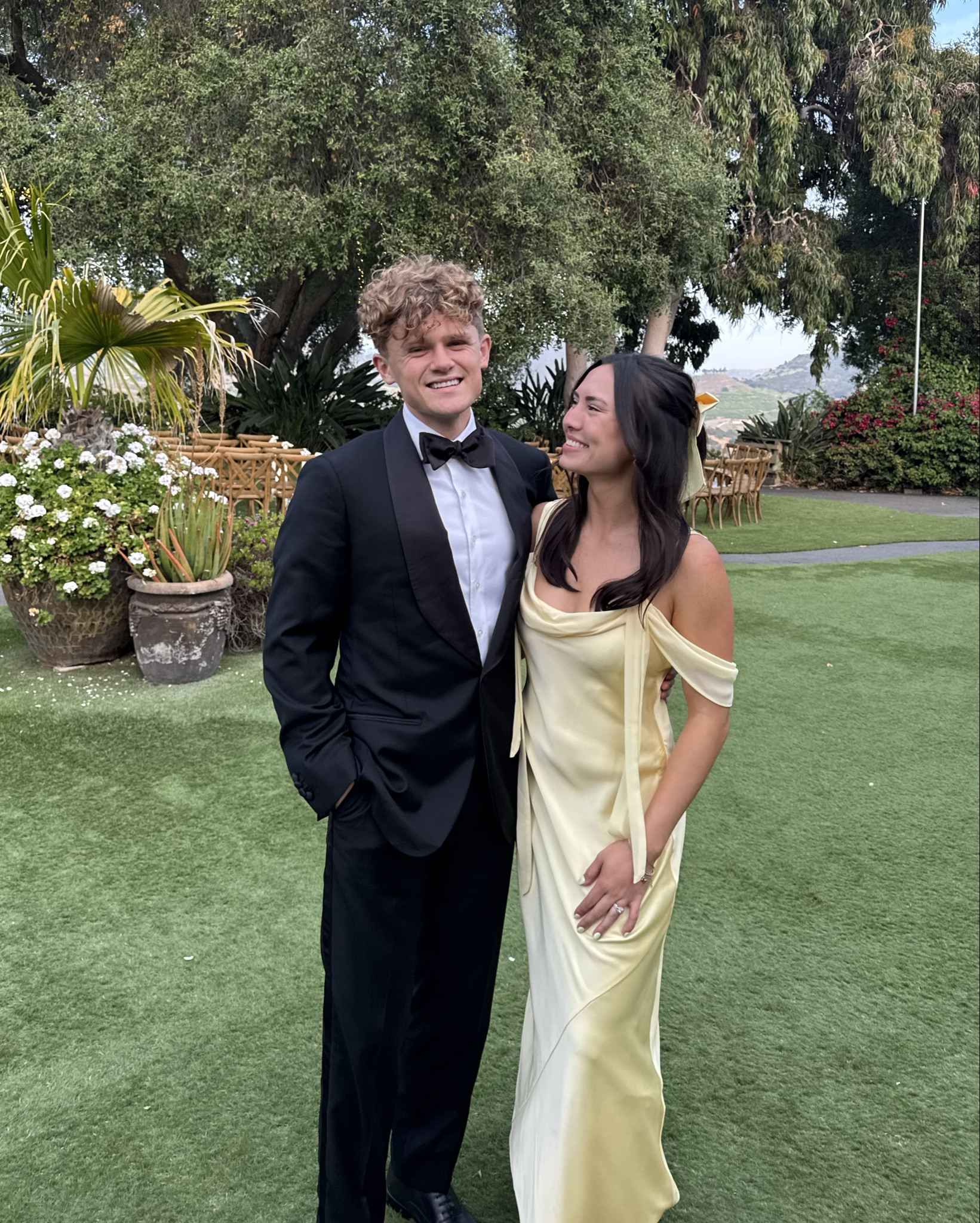 Best bridesmaid dress ever 