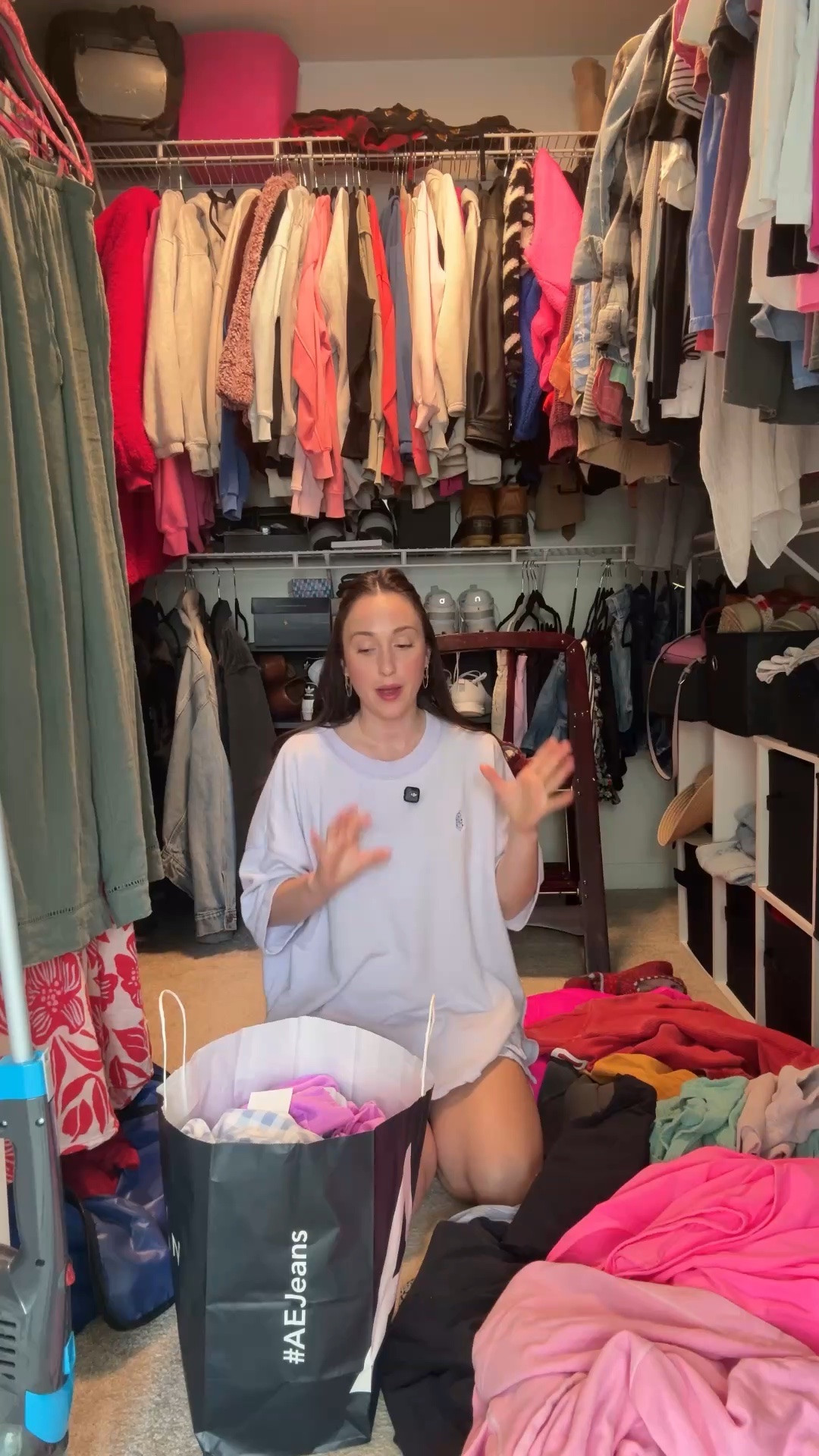 Free people movement back me up set (wearing) 
Old navy active shorts and comfy sets, aerie linen pants and cover up top, active shorts #LTKxAerie 

#LTKfitnessgoals #LTKootd
