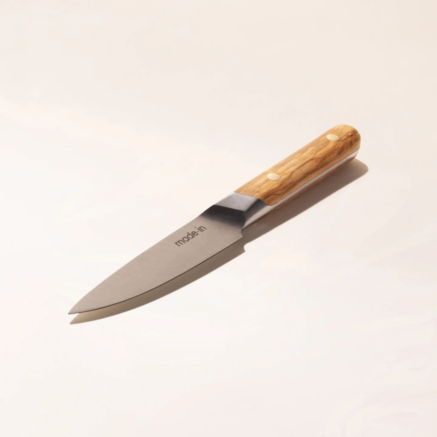 4” Paring Knife | Made In | Made In Cookware