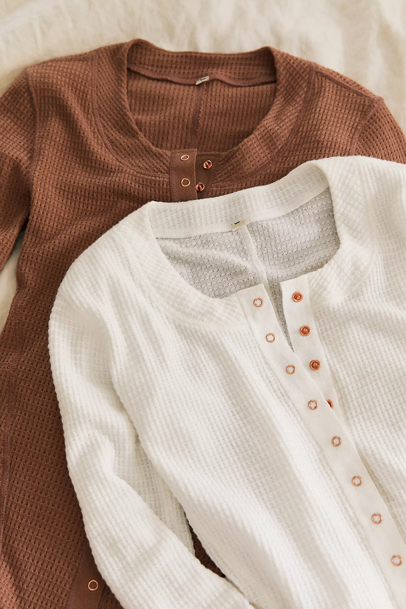 Going Places Cardi | Free People (Global - UK&FR Excluded)