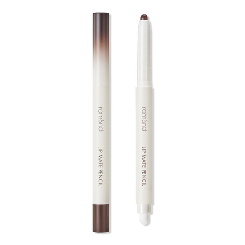 Lip Mate Pencil | Ulta