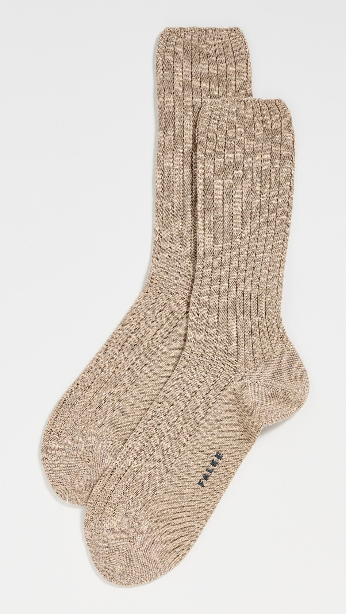 Cosy Wool Special Edition Boot Socks | Shopbop