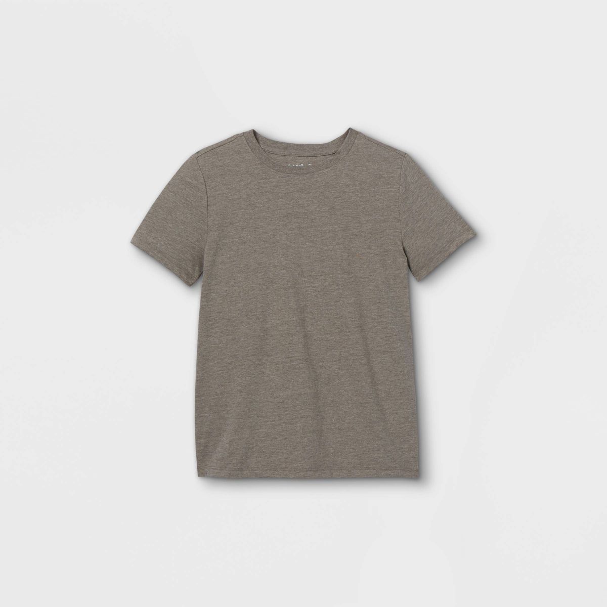 Boys' Short Sleeve T-Shirt - Cat & Jack™ | Target