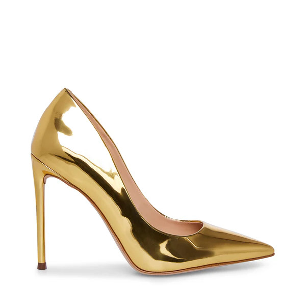 VALA GOLD 

  @media (min-width: 20em){
    .adaptive-badge {
      display: inline-block;
      ... | Steve Madden (US)