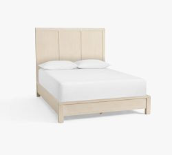 Albury Bed | Pottery Barn (US)