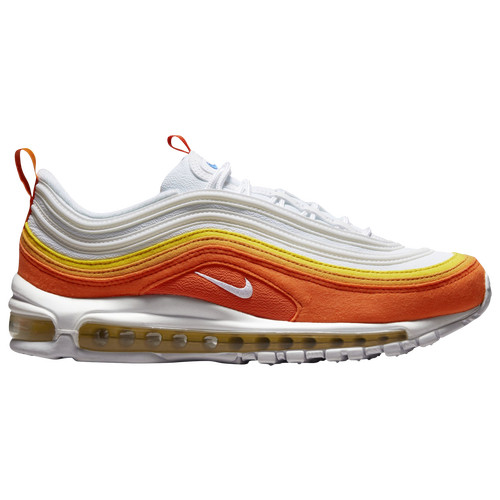 Nike Air Max '97 | Foot Locker (US)