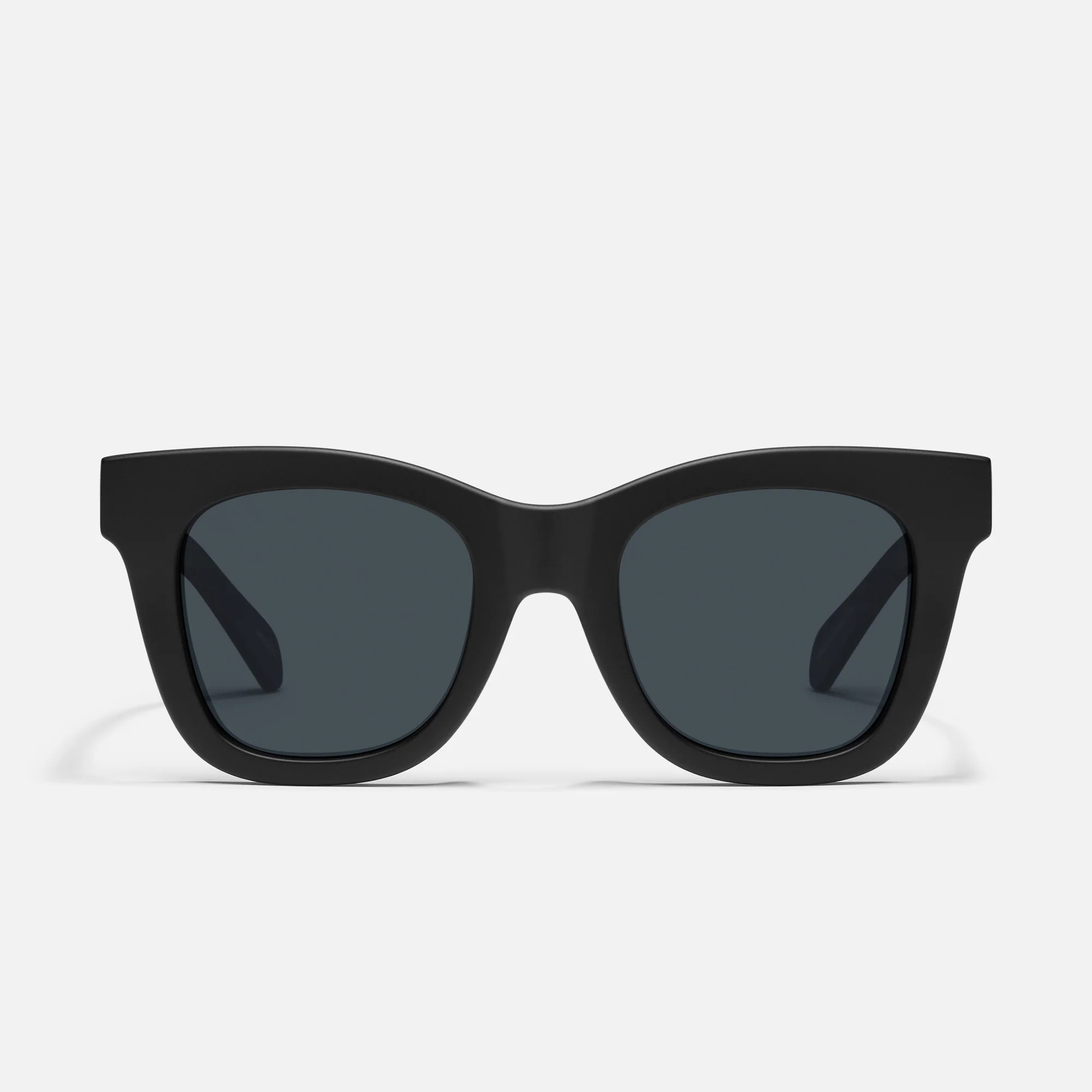 THE FINAL COUNTDOWN | BUY ONE, GET ONE FREE* | Quay Australia