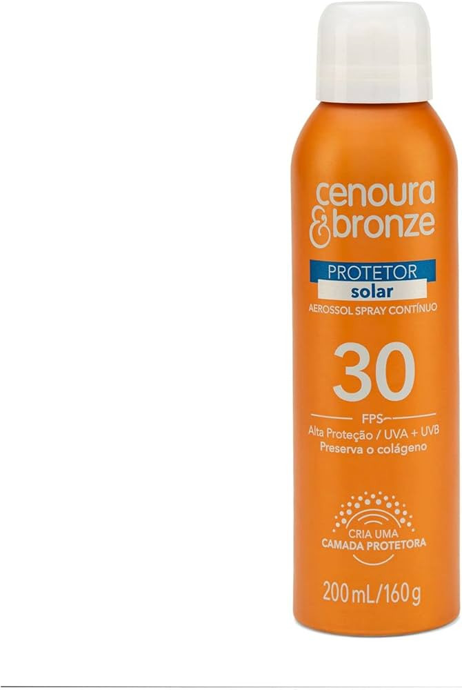 R$ 32,50 com 17 por cento de desconto              -17%            R$32,50                      ... | Amazon (BR)