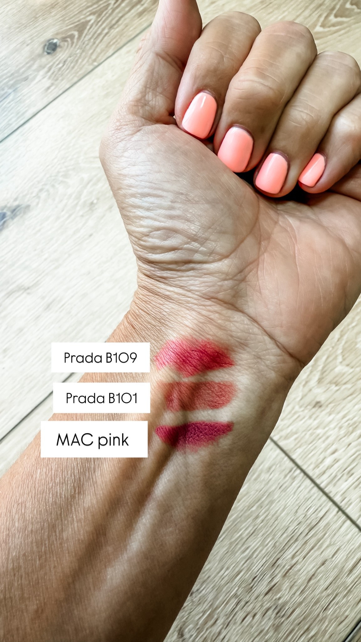 Fall lipstick, Nordstrom beauty, Nordstrom anniversary sale, nsale 

#LTKBeauty #LTKSaleAlert #LTKFindsUnder50