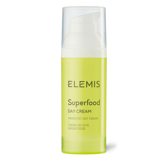 Superfood Day Cream | Elemis (US)