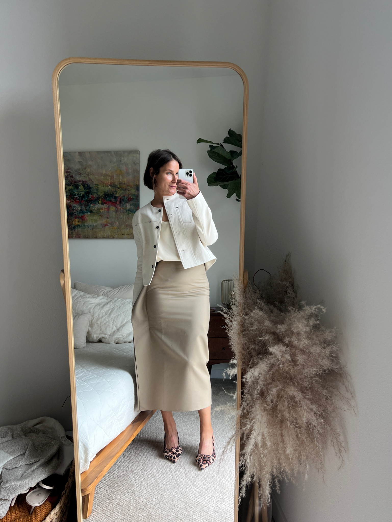 Gia Studios jacket on sale 😍 

#LTKmidsize #LTKSeasonal #LTKshoecrush