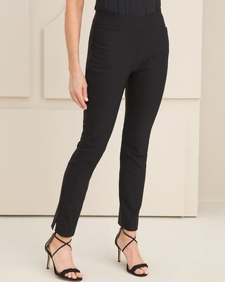 Brigitte Ankle Pants | Chico's