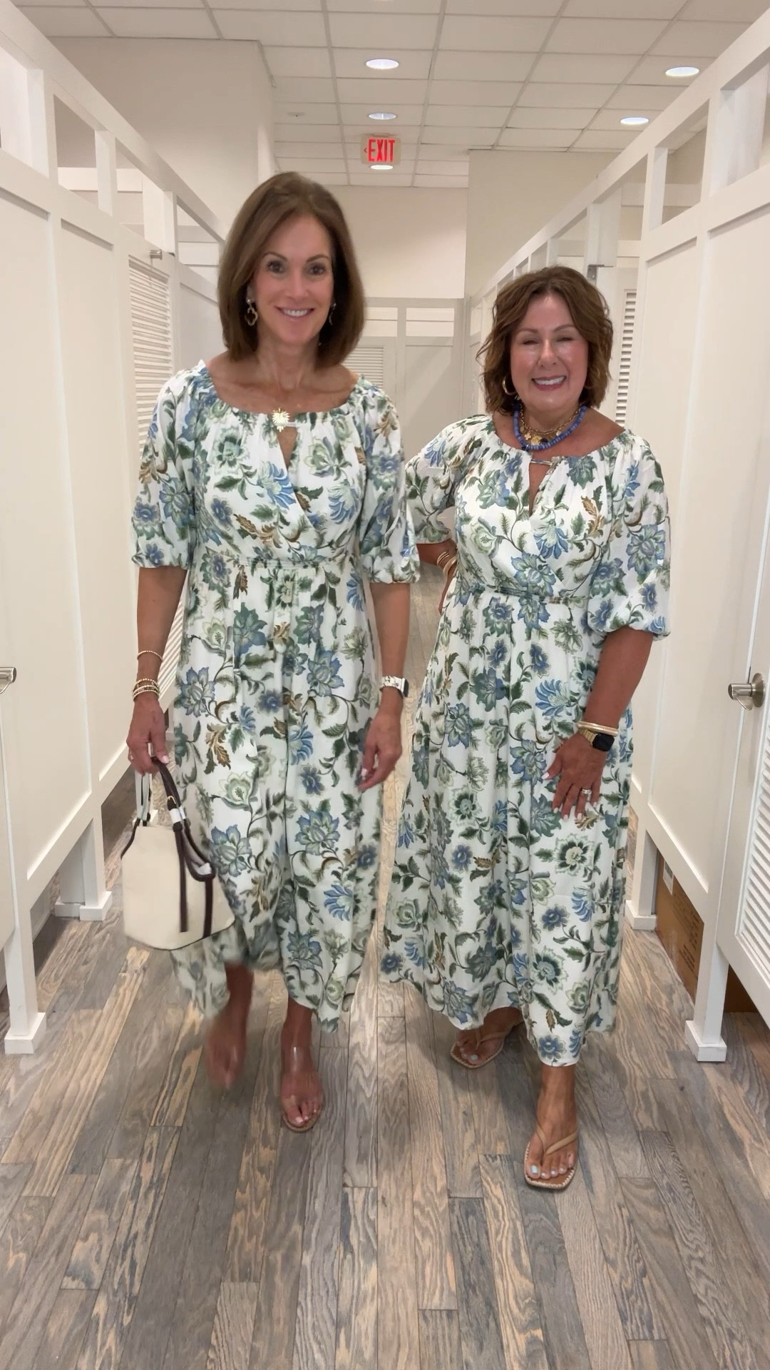 Dresses - size 8 & 14

Summer dresses 
Bridal Shower dress
Baby shower dress
Workwear dress 

#LTKMidsize #LTKStyleTip #LTKWorkwear