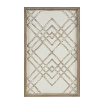 Madison Park Exton Wall Art Sets | JCPenney