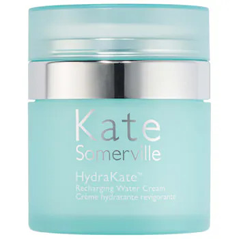 Kate SomervilleHydraKate Recharging Water Cream Moisturizer | Sephora (US)