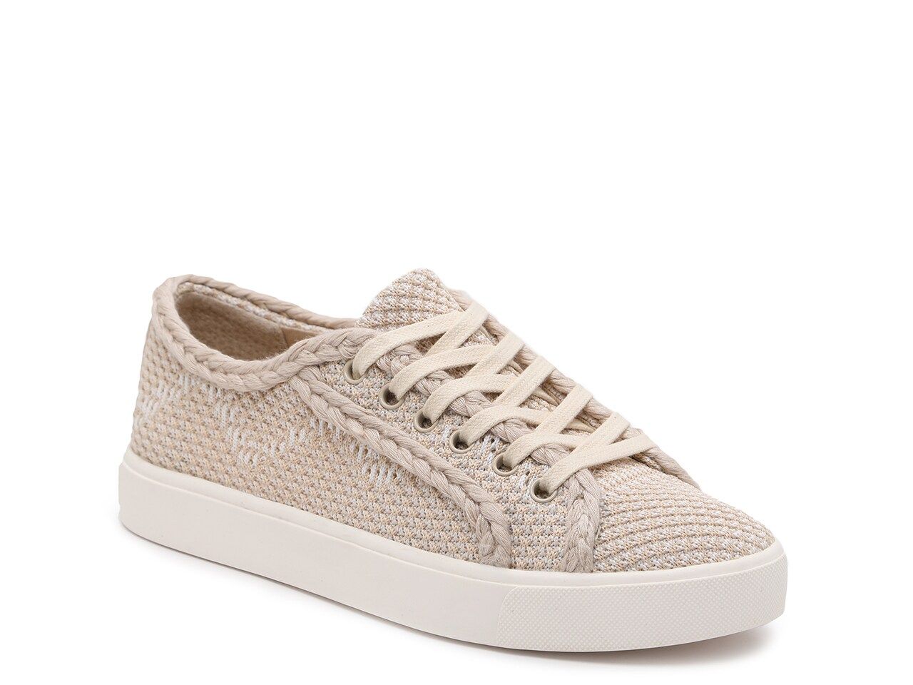 Sam Edelman Elena Sneaker | DSW