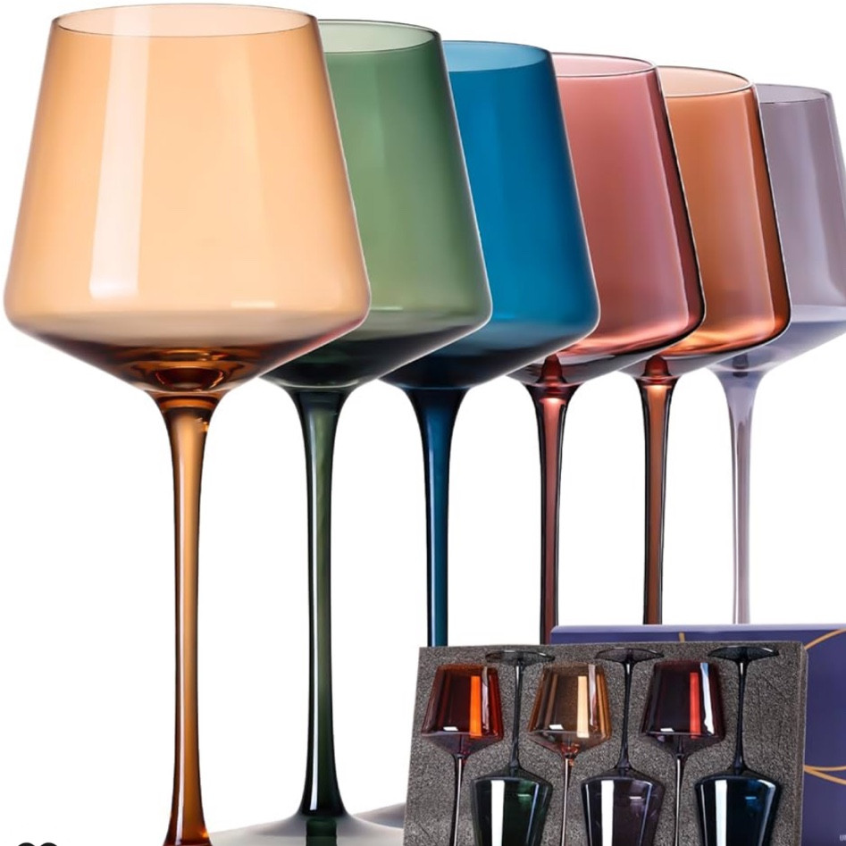 Low key love those…. On my Wish list 

#LTKstyletip #LTKhome #LTKfamily