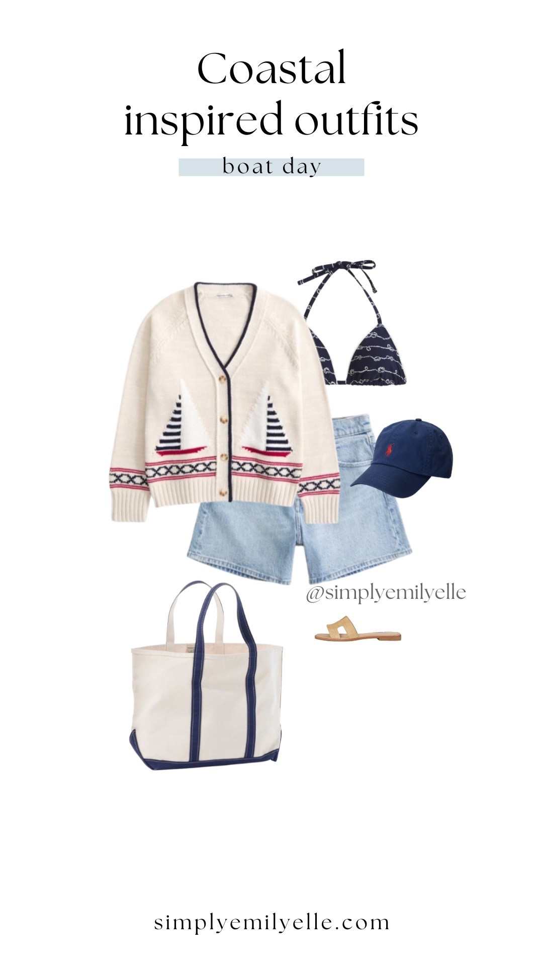 Coastal outfit, coastal aesthetic, coastal outfits, coastal grandmother aesthetic, coastal grandmother outfit, Nancy Meyers aesthetic, Martha Stewart aesthetic, ina garten aesthetic, spring outfits, spring outfit ideas, classic style

#LTKgrwm #LTKootd #LTKdayinmylife