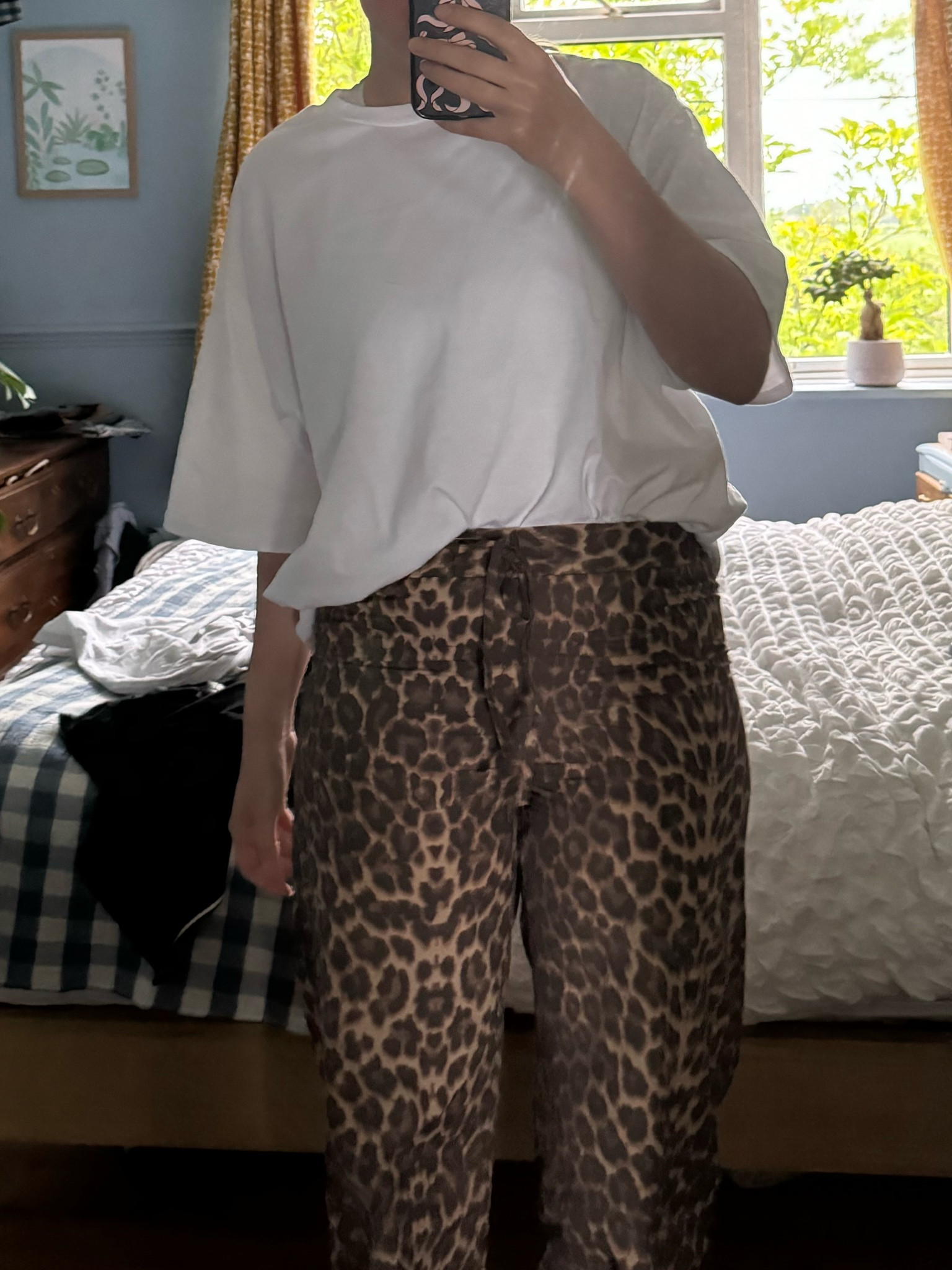 #LTKeurope #LTKsummer #LTKuk