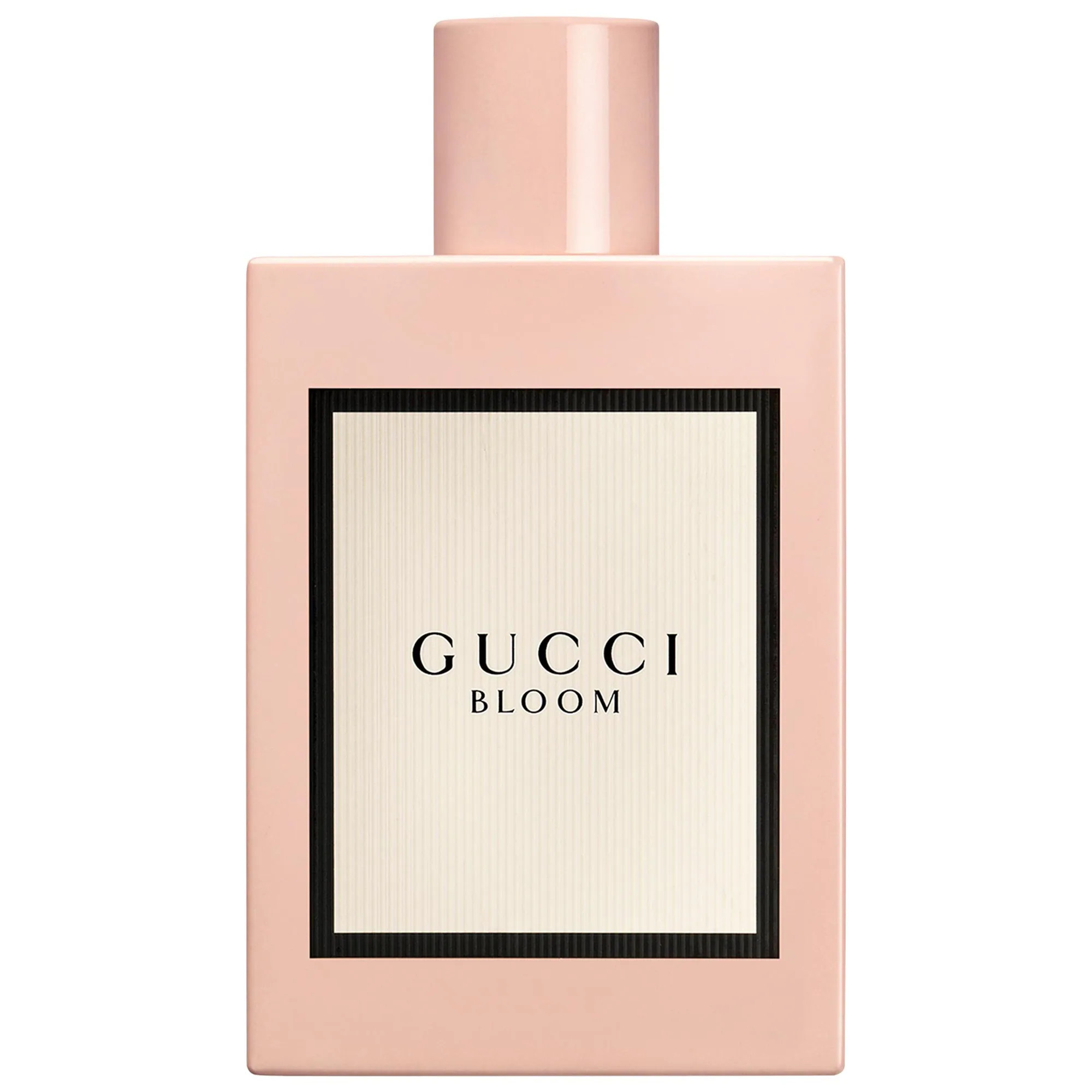 Gucci Bloom Eau de Parfum with Tuberose and Jasmine 3.3 oz/ 100 mL | Sephora (US)