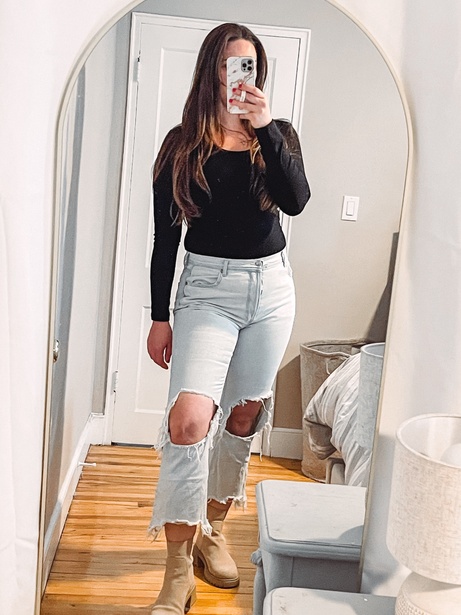 Amazon body suits, under $25!

#LTKstyletip #LTKfindsunder50