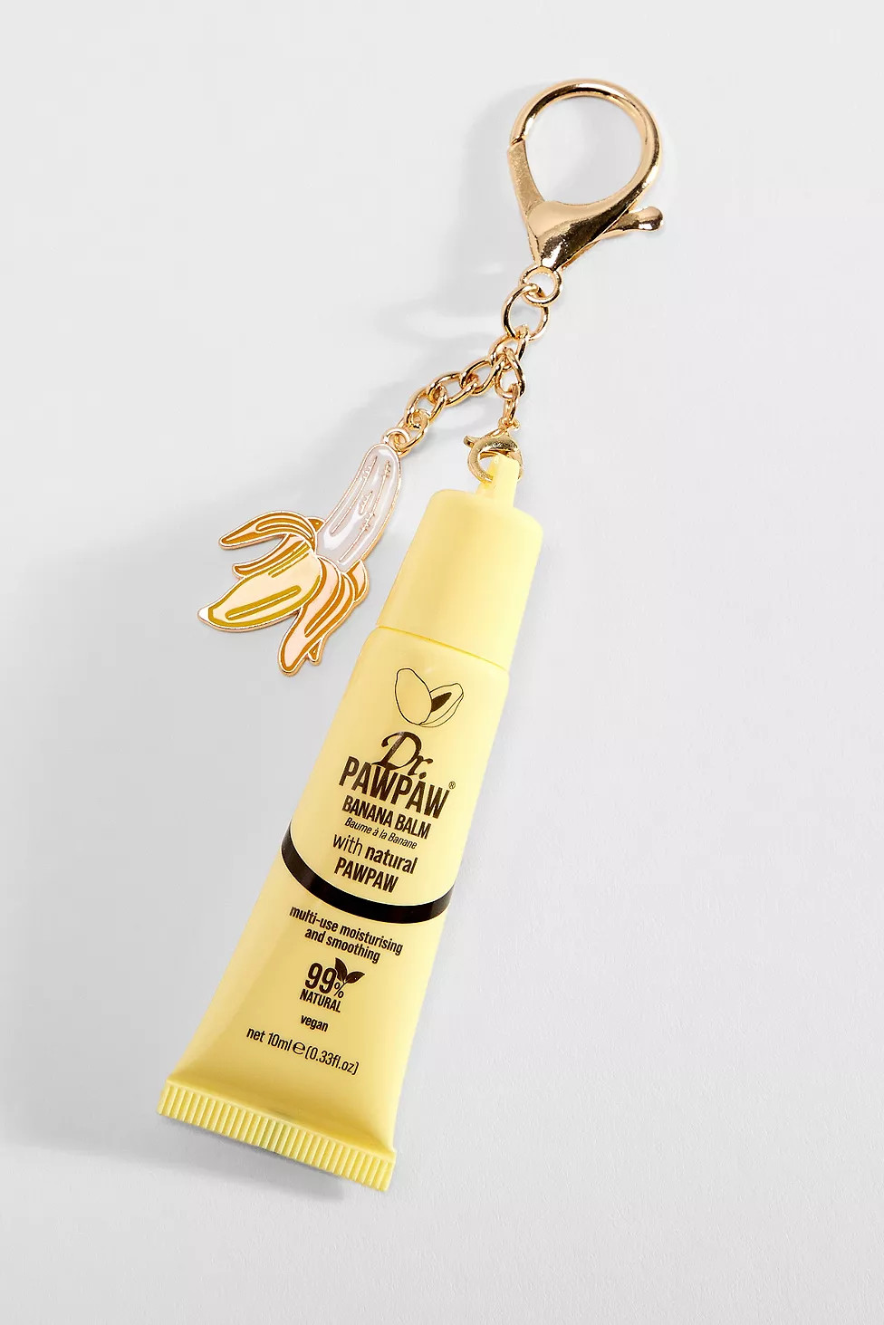 Dr. PAWPAW Charm Lip Balm | Urban Outfitters UK