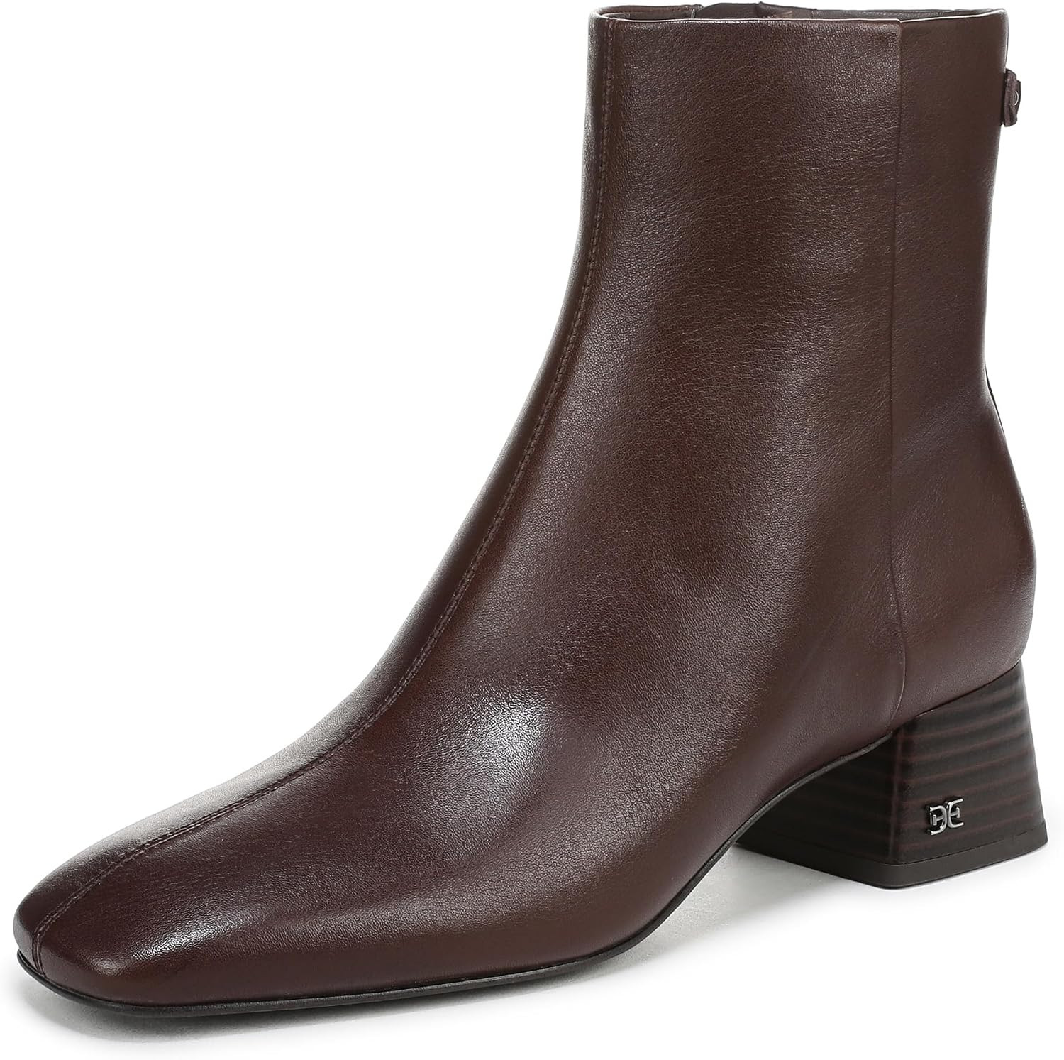 Sam Edelman Women's Paige Booties | Amazon (US)