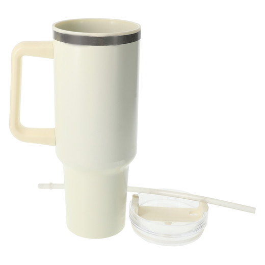 40oz hydraquench tumbler with handle | Five Below