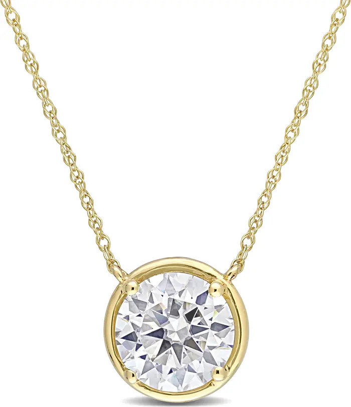 DELMAR | Nordstrom Rack