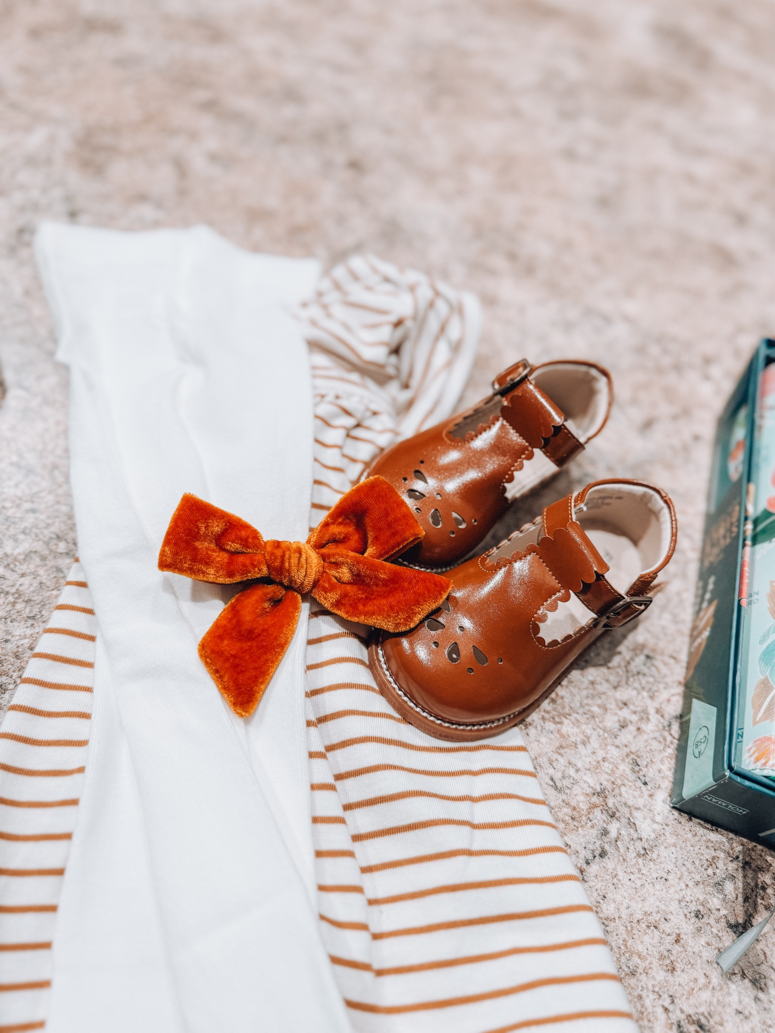 Church outfit idea for toddler girls ✨ 

Target toddler dress, target girls dress, cat and jack dress for toddler, Amazon shoes for kids, velvet hair bow, toddler girl outfit ideas

#LTKFindsUnder50 #LTKBaby #LTKKids