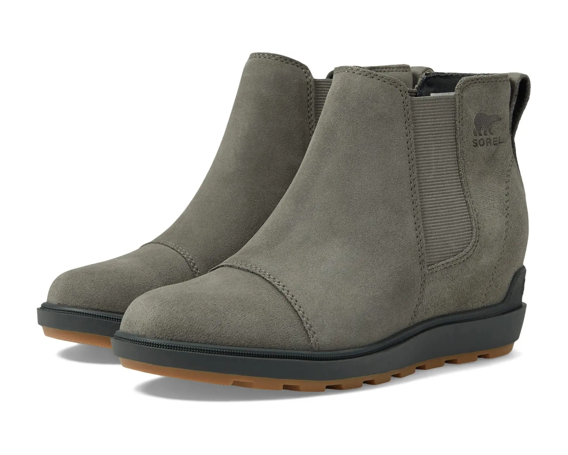 Evie™ II Chelsea | Zappos