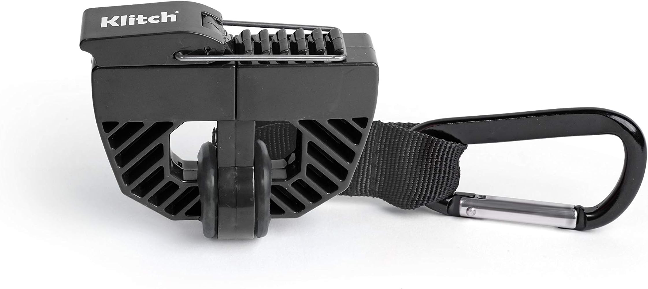 Footwear Clip, Shoe Bag, Hang Extra Shoes Cleats Boots or Gear on Your Bag. | Amazon (US)