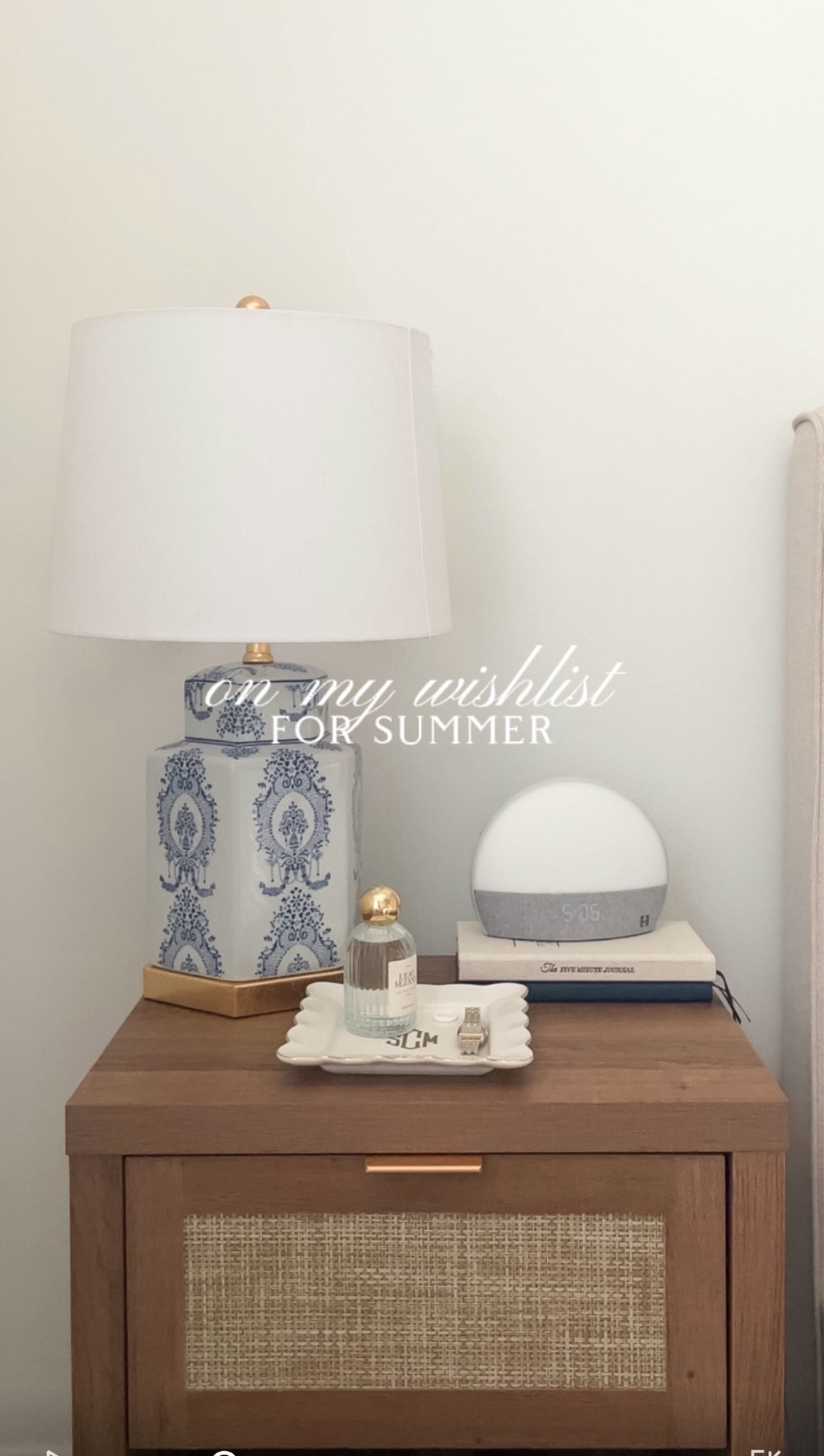 caught my eye for summer!!

#LTKootd #LTKSeasonal #LTKPetite