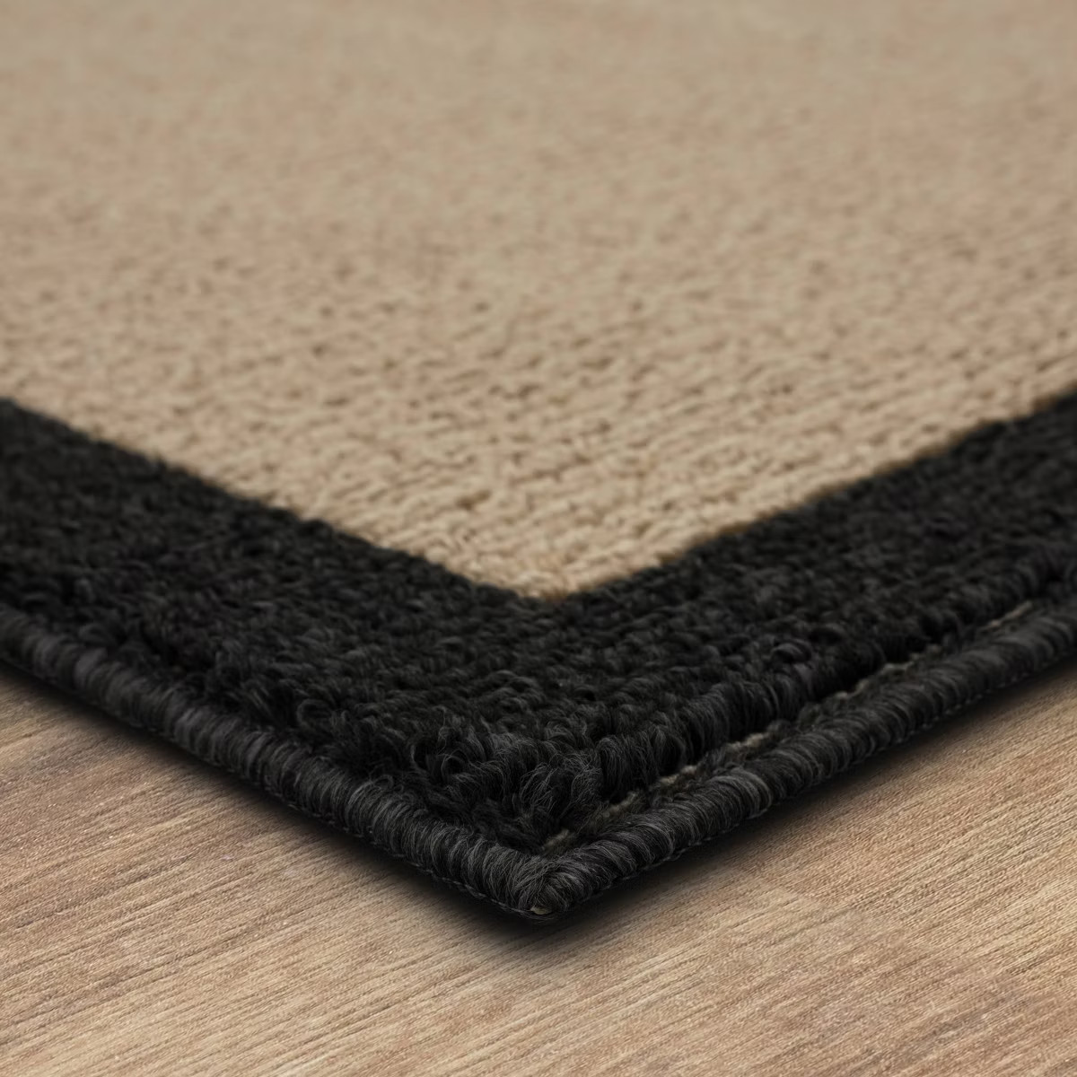 Madison Washable Rug - Threshold™ | Target