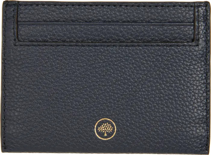 mulberry | Nordstrom | Nordstrom