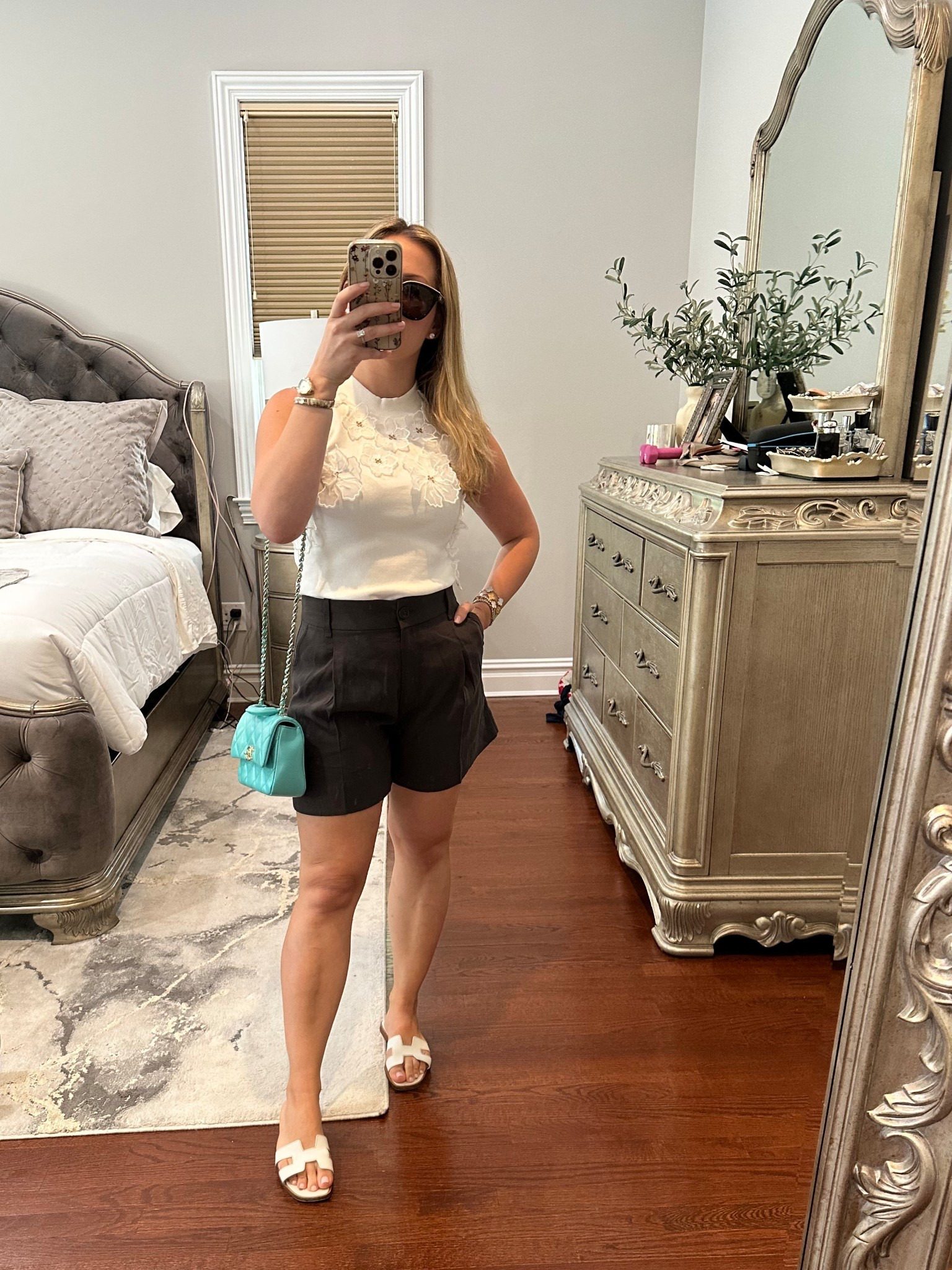 #ootd for a day date 

#LTKFindsUnder100 #LTKStyleTip #LTKSeasonal